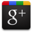 Google Plus